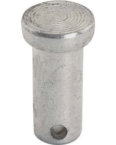 28-34/hardened Brake Roller Pin Set/8 Piece