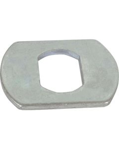 Model A Ford Front Brake Wedge Stud Washer