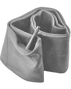26-29/4.50x21/inner Tube/long Rubber Stem