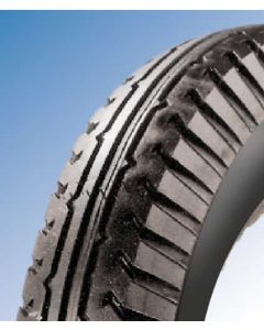 4.50x21 Blackwall Firestone