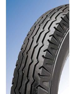 4.50/4.75*21/ Blackwall/ Universal Brand