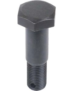 Brake Backing Plate Bolt/ Long/ 28-31