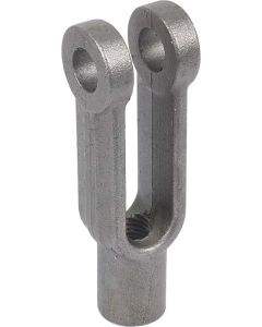 Fork Type Clevis/ Many Years & Applications