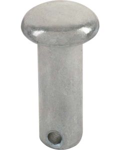 09-48/brake Lever Clevis Pin/oversize/.340 Dia.