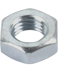 Lock Nut Set/7 Piece/ 1928-36