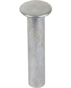 Model A Ford Brake Cross Shaft Lever Arm Pins