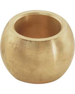 28-31/brake Cross Shaft Bushing/solid/bronze