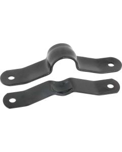 Cross Shaft Bracket Set/ 4 Pcs./ 28-31