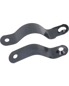 28-31/ Brake Rod Anti-rattler Set/6 Piece