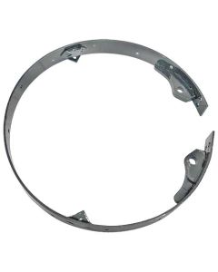 Model A Ford Emergency Brake Band - New - No Linings