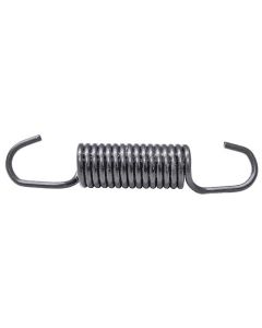 28-31/emergency Brake Retracting Spring