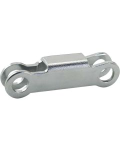 28-31/emergency Brake Toggle Link