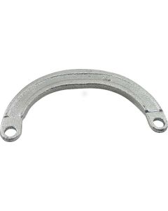 28-31/Emergency Brake Connecting Lever