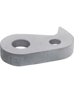 L30-37/ Emergency Brake Pawl