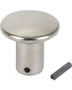 Hand Brake Button-pin Set/ 1929-32