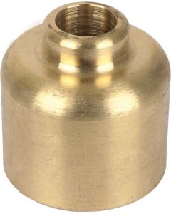 Emer Brk Cross Shaft Bushings/ Brass/ 28-early 30