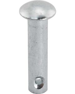 Model A Ford Emergency Brake Clevis Pin