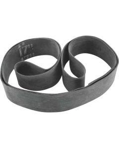 Rim Liner - Wide Extra Heavy - 17-21 Wheels - Ford