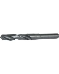 Model A Ford Drill Bit To Ream Shackle Bushings - 14.5 mm Bit With 1/2 Shank - For Front & Rear