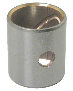 Spindle Bolt Bushing/ 28-41