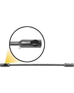 Drag Link Rod Only/ Usa Made/ 28-31