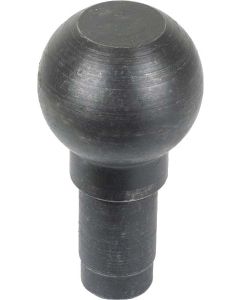 Drag Link Ball Stud - Weld In Replacement Type - Ford