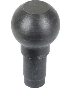 Model A Ford Drag Link & Tie Rod Ball Stud - Weld in Replacement Type