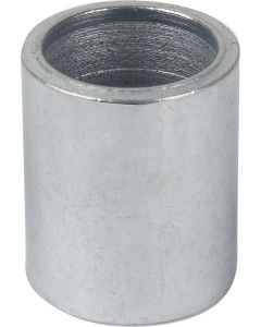 28-31/radius Rod Bolt Bushing Set/2 Pcs.