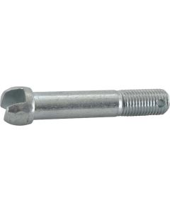 Model A Ford Front Radius Ball Socket Bolts - Pair