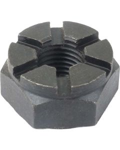 28-31/ball Socket Bolt Nut/special