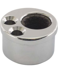 Model A Ford Steering Column Upper Bushing