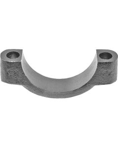 Model A Ford Steering Column Lower Support Clamp