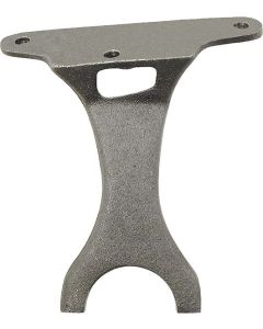 30-31/ Steer Column Support/  Upper