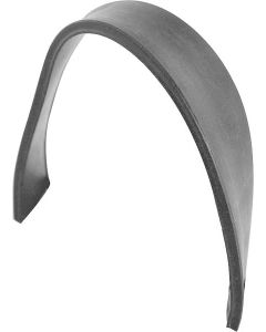 28-31/steering Column Anti-rattler