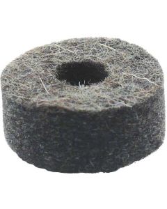 Steering Box Oil Seal/ Felt/ For 7-tooth