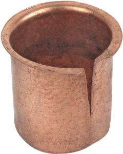 28-31/light Switch Rod Bushing/anti-rattle