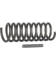 28-31/spark & Throttle Spring & Pin Set/4 Piece