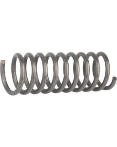 28-31/spark And Throttle Control Rod Springs