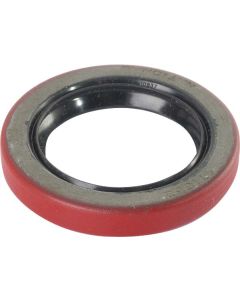 Model A Ford Steering Sector To Frame Seal - 2 Tooth - Bore.250 Deep - 1.625 Diameter