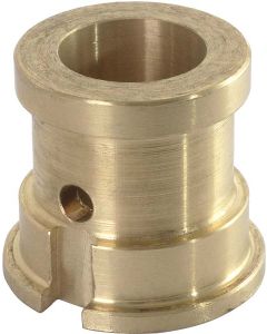 Steering Housing Bushing Assembly/ 7-tooth Sector