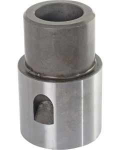 Model A Ford Steering Worm Bearing Race - Upper - 2 Tooth