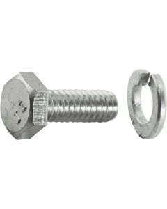 29-31/light Switch Bracket Mounting Bolt Set/4 Pc.