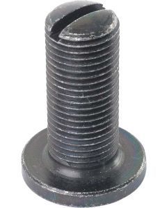 28-29/sector Thrust Screw/ 7 Tooth Sector