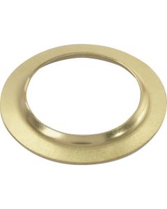 Steering Sector Thrust Washer - 1.14 ID 1.62 OD .12 Thick -Ford