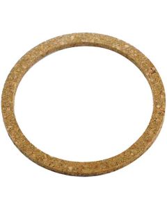 29-31/ 2 Tooth Sector Steering Housing Gasket