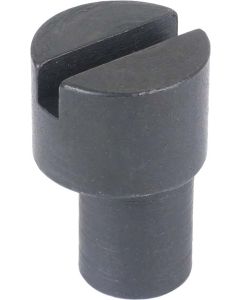 Model A Ford Steering Eccentric Rivet - 2 Tooth