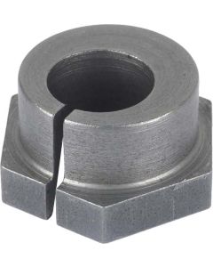 Eccentric Adjust Sleeve/2 Tooth Steering/ 1929-36