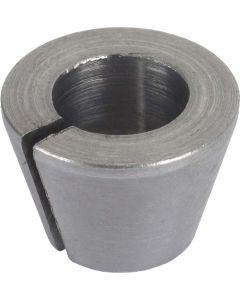 Eccentric Adjust Cone/ 2 Tooth