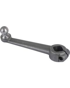 Model A Ford Pitman Steering Arm - Standard