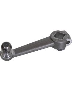 Steering Pitman Arm/ Shortened/ 28-31